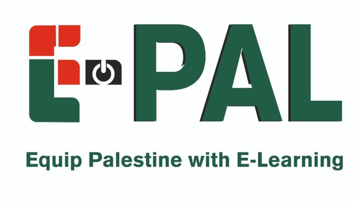 دعوة لتقديم طلبات لمنح دكتوراه ضمن مشروع تجهيز فلسطين بالتعليم الإلكتروني (E-Pal)